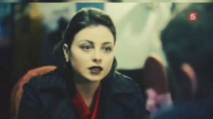 Арина и Дима/Планы