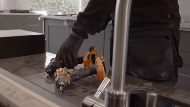 AEG 18V yeni akülü SubCompact ürünler смотреть онлайн