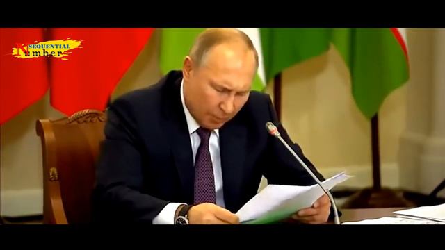 НАША ИСТОРИЯ! Не позволим ее переписывать смотреть онлайн