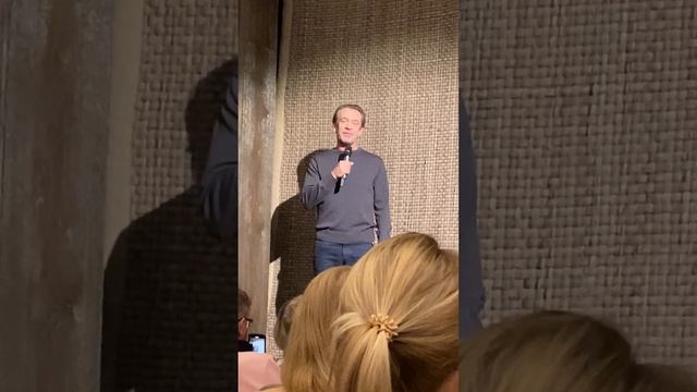 Москва, Театр Олега Табакова. Спектакль "Охота жить" представляет худрук театра Владимир Машков. смотреть онлайн