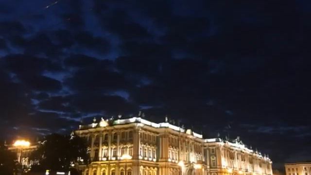 #Баку#ТязяБазар. смотреть онлайн