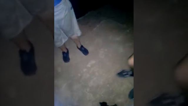 Подвал каарта смотреть онлайн