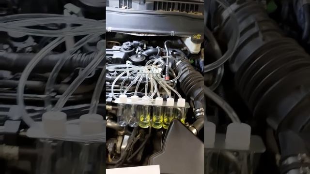 20 000 PLN Za nieudaną naprawę ?!? Co poszło źle ? Ford Mondeo TDCi. смотреть онлайн