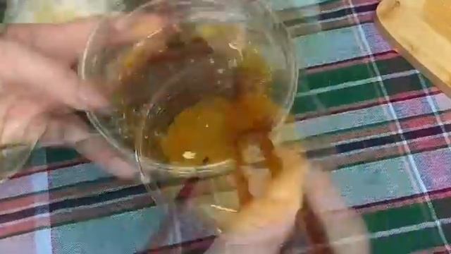 ОТЛИЧНЫЙ РЕЦЕПТ ТАЙСКОГО ДИКОГО РИСА смотреть онлайн