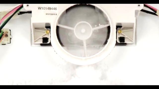 Практики эффективного отопления