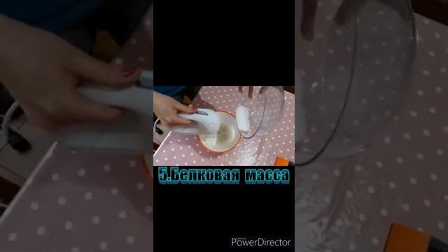 Рецепт тирамису. Tiramisù смотреть онлайн