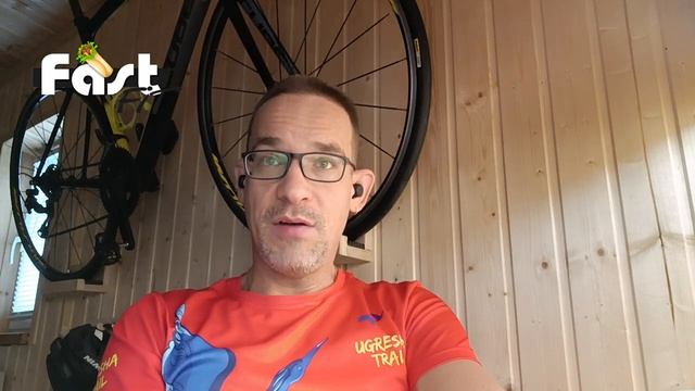 Как посчитать калории, которые ты съел, без ошибок смотреть онлайн