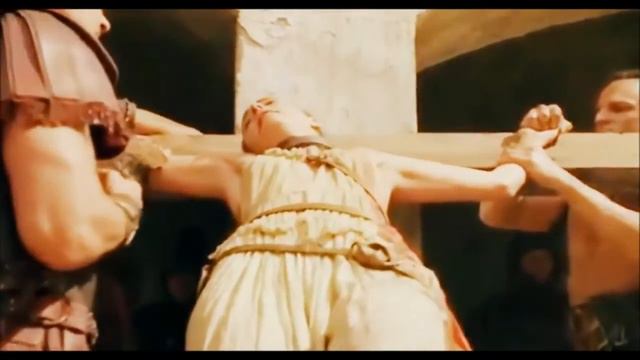 Ганник Лучший гладиатор . смотреть онлайн
