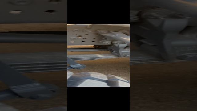 Mercedes-Benz Arocs Limo