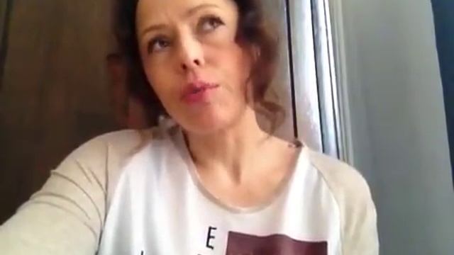 Как сказать по-польски «собираться на вечеринку»? Значения польских слов «szykować», «szykować się» смотреть онлайн