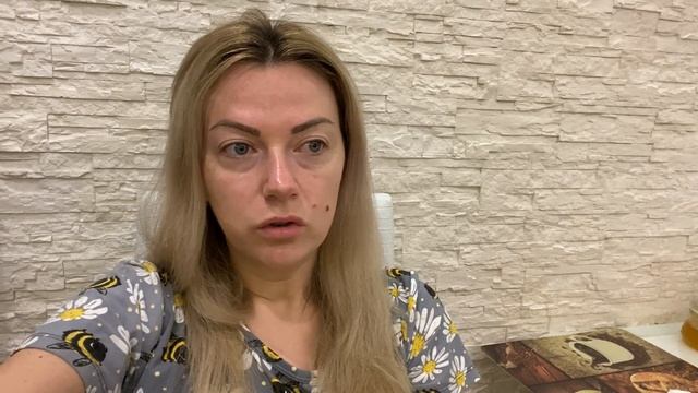 VLOG: Всю НОЧЬ В БОЛЬНИЦЕ/Что случилось/Идем к ДЕНИСУ смотреть онлайн