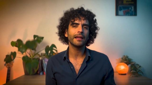 Il Memory foam naturale NON ESISTE! смотреть онлайн