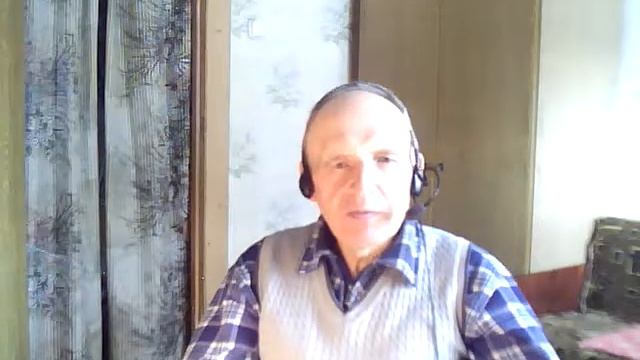 Книга Числа 27 глава 4 часть И взял Иисуса, и поставил его пред Елеазаром смотреть онлайн