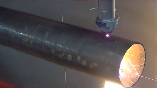 Раскрой трубы смотреть онлайн