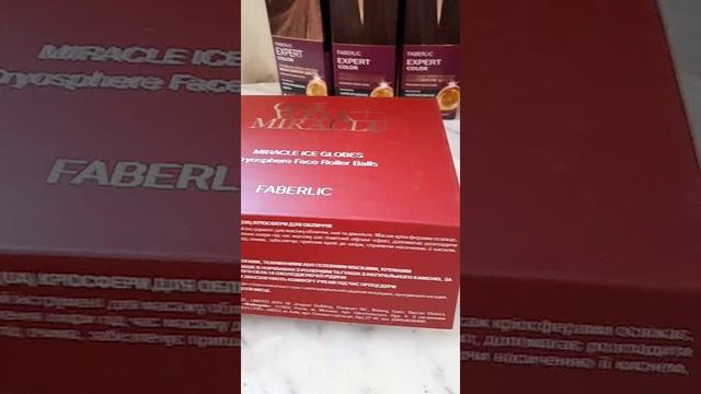 VID-20230428-WA0214.mp4 смотреть онлайн