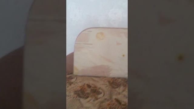 Духовая трубка своими руками. смотреть онлайн