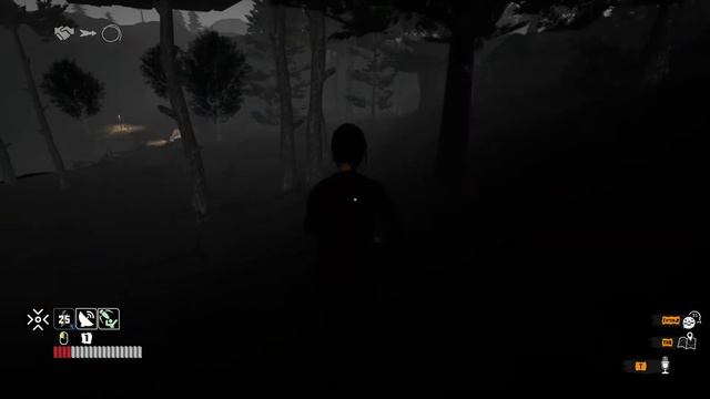 CASE 2 | Пробую онлайн