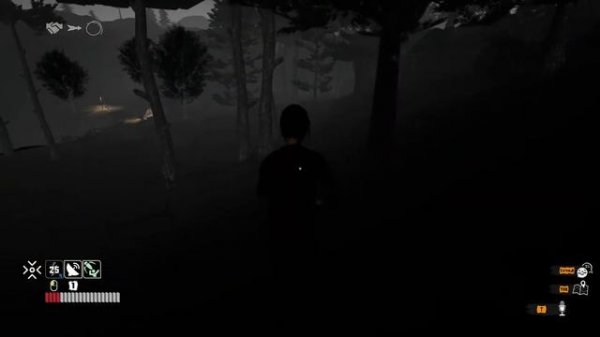 CASE 2 | Пробую онлайн