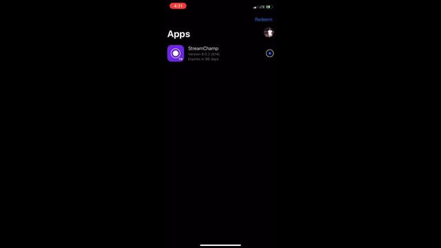 Stream champs premium version for free ios (tutorial video) смотреть онлайн
