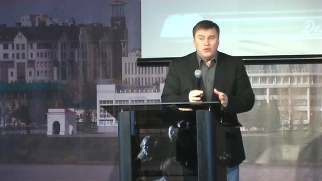 Служение Церкви "Неемия" г.Омск.11.01.2015 смотреть онлайн