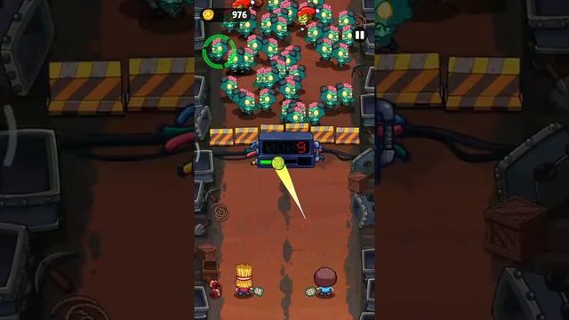 Smashy Duo : Play guide. Don't do these mistakes - 205 is not good enough right? смотреть онлайн