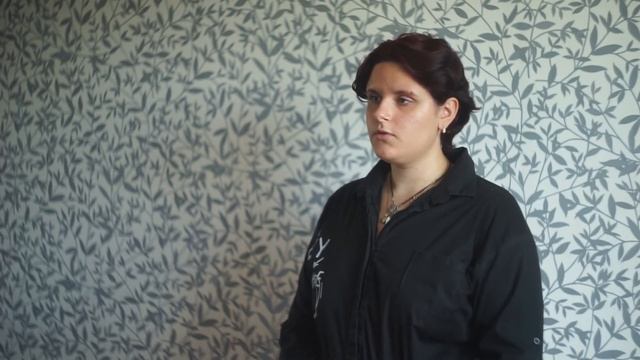 М. Ю. Лермонтов. «Нет, не тебя так пылко я люблю...» смотреть онлайн