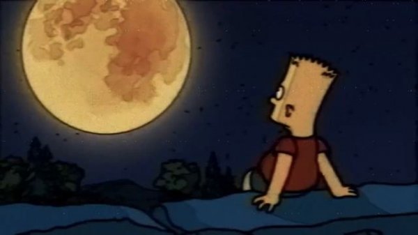 walk to home - Chill music - lo-fi by.SOTYASHI_MUZ