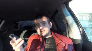 Стоит ли ездить на ТО к официальным дилерам