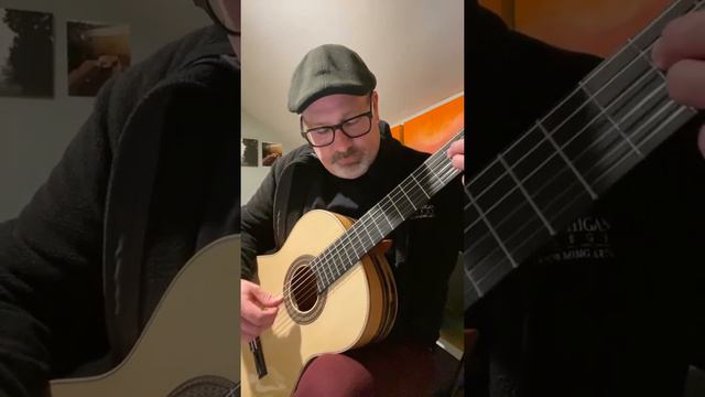 Malagueña, Interstellar, Godfather, A Beautiful Flower, Moroccan Nights and More! смотреть онлайн
