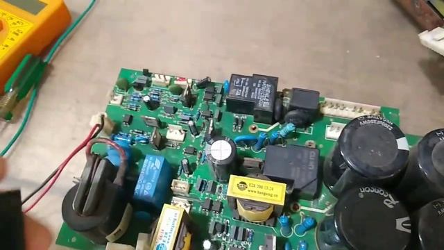 SOLDADOR LINCOLN NO HACE ARCO?? SOLUCIÓN ??