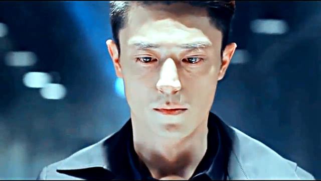 ┒Полюби меня, если осмелишься ┖ ► ( Jin Yan & Jian Yao) смотреть онлайн