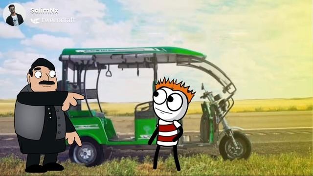 বেটাছাৱা toto wala ??| funny cartoon video | deshi cartoon video | গৌৰনগৰMeme | смотреть онлайн