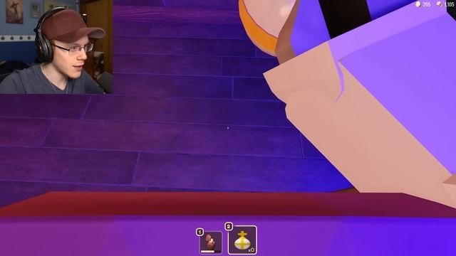 I Tried Beating SUPER HARD MODE On DOORS! | Roblox DOORS (April Fools Update) смотреть онлайн