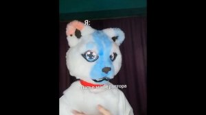 Фурри и Рапторы из ТТ (Не Мои)