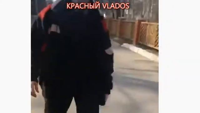 ПТИЦЫ ЗВОНЯТ ГУЛИ-ГУЛИ смотреть онлайн