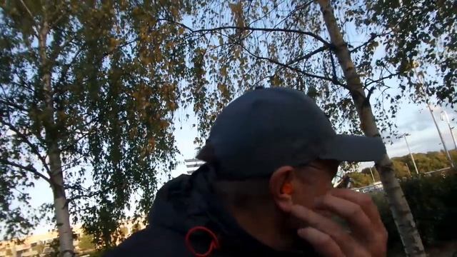 i TravelShop Eye mask & Ear plug`s Маска для глаз и беруши buy in UK England 20191017 смотреть онлайн