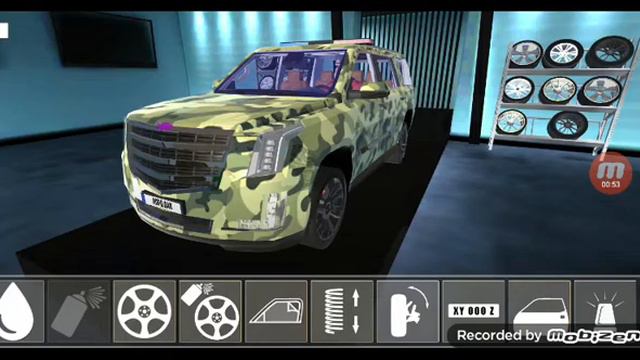 можешь родной дом продать серия номер 57 часть 3 смотреть онлайн