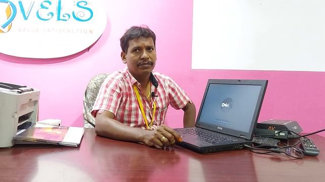 DELL LAPTOP JUST @ 8499 || மிக மிக குறைந்த விலையில் ...!! смотреть онлайн
