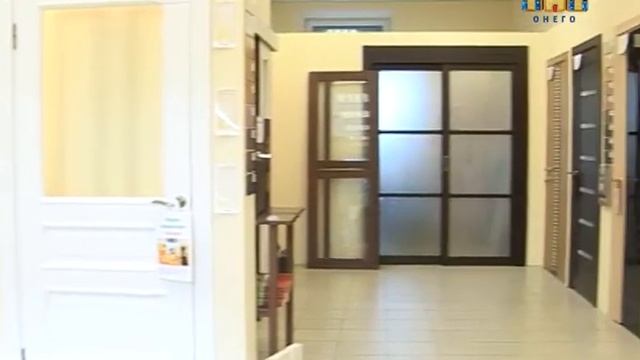 Своими Глазами 25.12.2013 смотреть онлайн