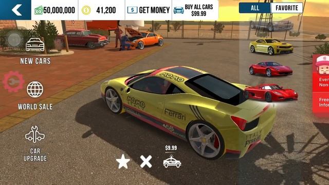car parking multiplayer hack ios 2023 смотреть онлайн