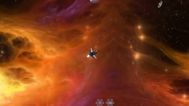 UltraViolet Dawn Lite - Mac Game Review Gameplay смотреть онлайн