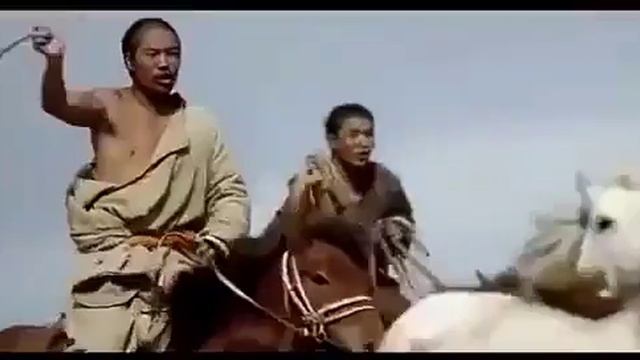 Господь приходит к нам через таких же как и мы . И к нам возвращаются силы и желание жить. смотреть онлайн