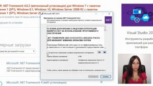 Как исправить ошибку MSVCR100.DLL — метод работает на 100%