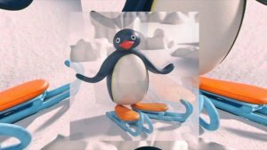 Roblox Noot Noot Exploiting Song (Pingu Extreme Remix)