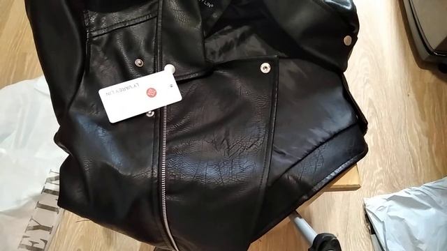 Распаковка посылки с Aliexpress смотреть онлайн