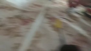 Ford C Max 1 6 tdci Ремонт кнопки багажника