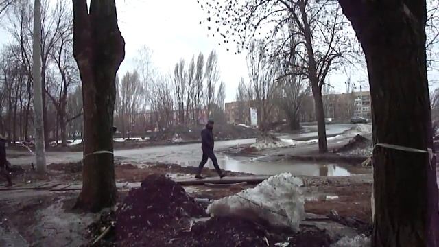 Отккрытая вент шахта смотреть онлайн