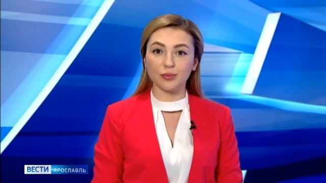 В Ярославле отменили все спортивные и массовые мероприятия смотреть онлайн