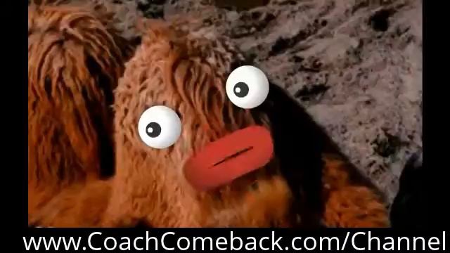 Worst Conversation Openers To Use With Women смотреть онлайн