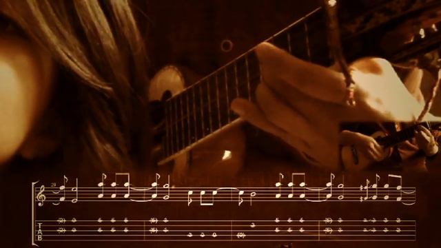 Nirvana - Smells like teen spirit - CHARANGO - PIPO смотреть онлайн